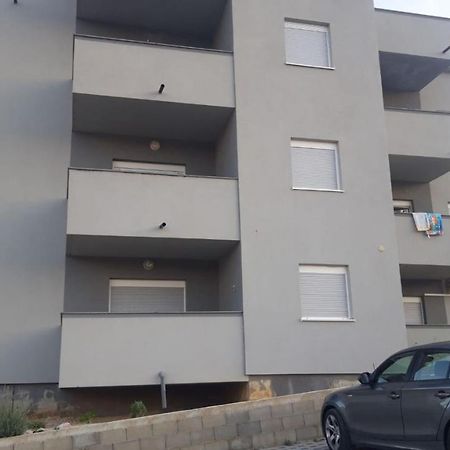 Apartment Mare - Pag Pag Town Exteriér fotografie